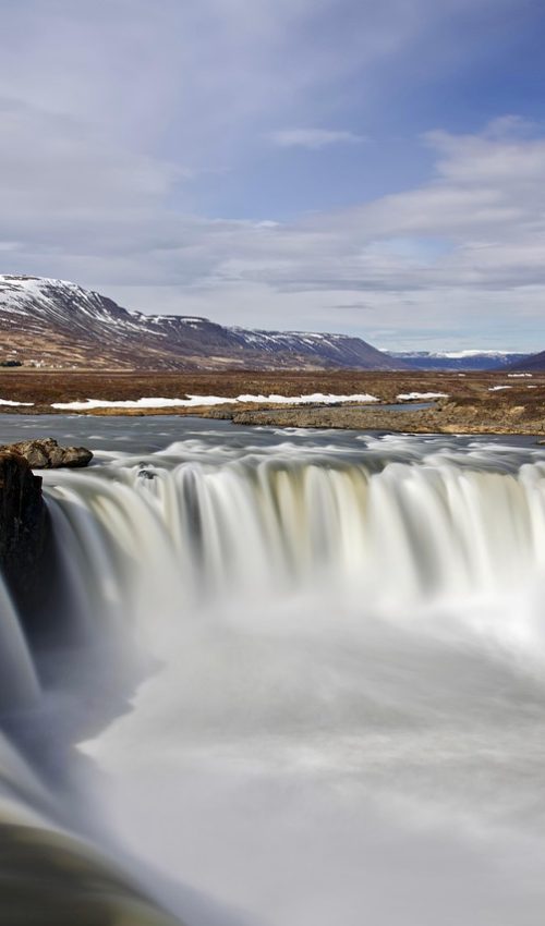 165106-waterfall-7979339_1280