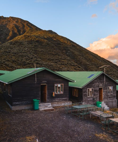 4-Days-Hiking-Mount-Meru1